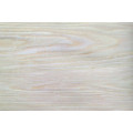 12 mm 15 mm 18 mm de madera contrachapada de arce blanco natural